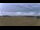 Webcam in Berg am Starnberger See, 7 mi away