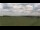 Webcam in Berg am Starnberger See, 14.7 mi away