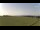 Webcam in Berg am Starnberger See, 17.3 km