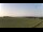 Webcam in Berg am Starnberger See, 17.3 km entfernt