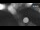 Webcam in Berg am Starnberger See, 11.2 mi away