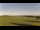 Webcam in Berg am Starnberger See, 5.8 km entfernt