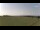 Webcam in Berg am Starnberger See, 17.3 km