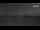 Webcam in Berg am Starnberger See, 8.3 mi away