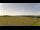 Webcam in Berg am Starnberger See, 38 km entfernt