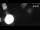 Webcam in Berg am Starnberger See, 6.1 km
