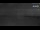 Webcam in Berg am Starnberger See, 21.5 km
