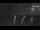 Webcam in Berg am Starnberger See, 8.3 mi away