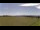 Webcam in Berg am Starnberger See, 18.9 km