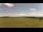 Webcam in Berg am Starnberger See, 1.2 km