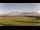 Webcam in Berg am Starnberger See, 1.3 km