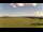 Webcam in Berg am Starnberger See, 14.6 km