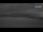Webcam in Berg am Starnberger See, 18.1 km entfernt