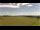 Webcam in Berg am Starnberger See, 6.8 km
