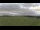 Webcam in Berg am Starnberger See, 21.6 km