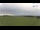 Webcam in Berg am Starnberger See, 10.6 mi away