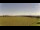 Webcam in Berg am Starnberger See, 17.2 km