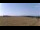 Webcam in Berg am Starnberger See, 1.2 km