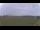 Webcam in Berg am Starnberger See, 2.2 mi away