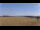 Webcam in Berg am Starnberger See, 18.9 km