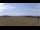 Webcam in Berg am Starnberger See, 6.8 km