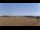 Webcam in Berg am Starnberger See, 8.5 km