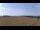 Webcam in Berg am Starnberger See, 14.7 km