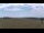 Webcam in Berg am Starnberger See, 1.3 km