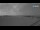 Webcam in Berg am Starnberger See, 2.2 mi away