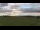 Webcam in Berg am Starnberger See, 2.6 mi away
