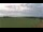 Webcam in Berg am Starnberger See, 5.8 km