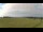 Webcam in Berg am Starnberger See, 1.2 km