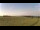 Webcam in Berg am Starnberger See, 5.7 km