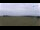 Webcam in Berg am Starnberger See, 5.8 km entfernt