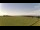 Webcam in Berg am Starnberger See, 5.7 km