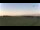 Webcam in Berg am Starnberger See, 37.4 km