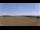 Webcam in Berg am Starnberger See, 0.5 mi away