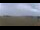 Webcam in Berg am Starnberger See, 6.8 km entfernt