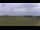 Webcam in Berg am Starnberger See, 8.3 mi away
