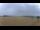 Webcam in Berg am Starnberger See, 7 mi away