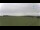 Webcam in Berg am Starnberger See, 1.2 km entfernt