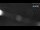 Webcam in Berg am Starnberger See, 5.7 km entfernt