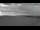 Webcam in Berg am Starnberger See, 5.7 mi away