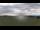 Webcam in Berg am Starnberger See, 9 mi away