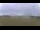 Webcam in Berg am Starnberger See, 5.7 mi away