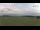Webcam in Berg am Starnberger See, 23.4 km