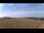 Webcam in Berg am Starnberger See, 14.6 km