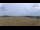 Webcam in Berg am Starnberger See, 5.7 km