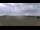 Webcam in Berg am Starnberger See, 8.3 mi away