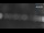 Webcam in Berg am Starnberger See, 14.7 mi away